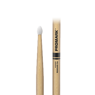 Baquetas Promark Rebound 5A Nylon RBH565N