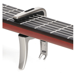 Cejillo Guitarra Hebikuo BDJ-59