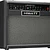 Amplificador Guitarra Eléctrica 50w Hiwatt Leeds 50 Combo