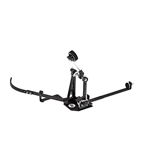 Pedal para Cajon Meinl Foot Percussion Direct Drive TMSTCP