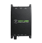 Caja Directa Stereo Mackie MDB-USB - Miniatura 1
