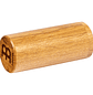 Shaker Meinl Wood SH59 - Miniatura 1