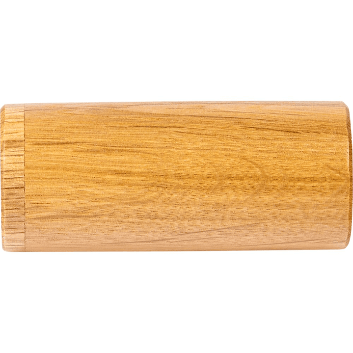 Shaker Meinl Wood SH59 2