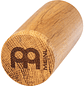 Shaker Meinl Wood SH59 - Miniatura 3