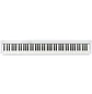 Piano Digital de 88 Teclas Casio PX-S1100WE - Miniatura 1