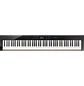 Piano Digital de 88 Teclas Casio PX-S6000BK - Miniatura 1