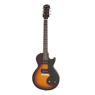 Guitarra Eléctrica Epiphone Les Paul Enolvsch1 Sl