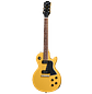 Guitarra Eléctrica Epiphone Lp Special Eilptvnh1 - Miniatura 1