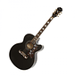 Guitarra Electroacústica Presys Epiphone Eej2Bkgh1 - Miniatura 2