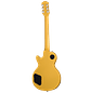 Guitarra Eléctrica Epiphone Lp Special Eilptvnh1 - Miniatura 2