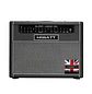 Amplificador Guitarra Eléctrica 150W Hiwatt Super Leeds 150C - Miniatura 1