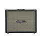 Gabinete Guitarra Eléctrica Hiwatt HG212OCTAPULSE - Miniatura 1