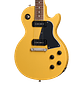 Guitarra Eléctrica Epiphone Lp Special Eilptvnh1 - Miniatura 4