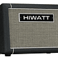 Amplificador Guitarra Eléctrica 60W Hiwatt Leeds AC60 - Miniatura 1