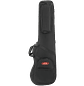 Case Bajo Eléctrico Skb SoftCase (PBass/JBass) 1SKB-SCFB4 - Miniatura 1