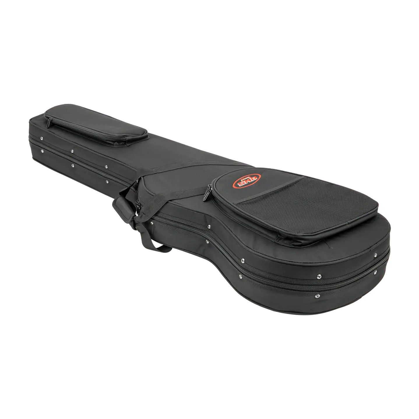 Case Bajo Eléctrico Skb SoftCase (PBass/JBass) 1SKB-SCFB4 3