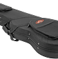 Case Bajo Eléctrico Skb SoftCase (PBass/JBass) 1SKB-SCFB4 - Miniatura 3
