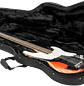 Case Bajo Eléctrico Skb SoftCase (PBass/JBass) 1SKB-SCFB4 - Miniatura 5
