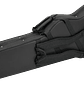 Case Bajo Eléctrico Skb SoftCase (PBass/JBass) 1SKB-SCFB4 - Miniatura 6