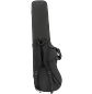 Case Bajo Eléctrico Skb SoftCase (PBass/JBass) 1SKB-SCFB4 - Miniatura 8