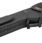 Case Bajo Eléctrico Skb SoftCase (PBass/JBass) 1SKB-SCFB4 - Miniatura 10