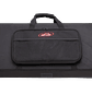 Case Bajo Eléctrico SKB SoftCase 1SKB-SC44 - Miniatura 2