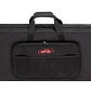 Case Bajo Eléctrico SKB SoftCase 1SKB-SC44 - Miniatura 3