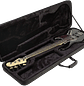 Case Bajo Eléctrico SKB SoftCase 1SKB-SC44 - Miniatura 4
