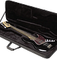Case Bajo Eléctrico SKB SoftCase 1SKB-SC44 - Miniatura 6