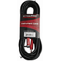 Cable para Instrumento en L 6 mts. Stage Pro SPGP20GR - Miniatura 5