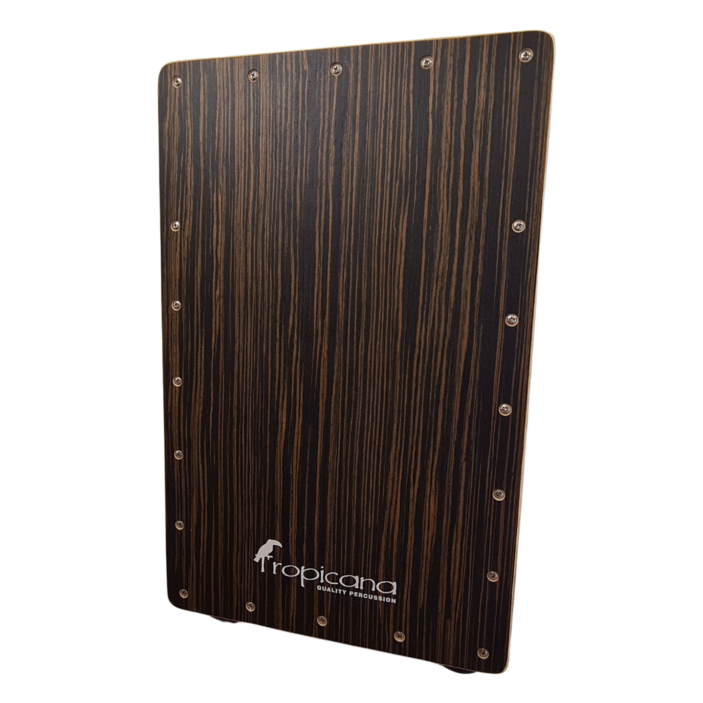 Cajón Tropicana Doble Snare System CJ1322 HT 2