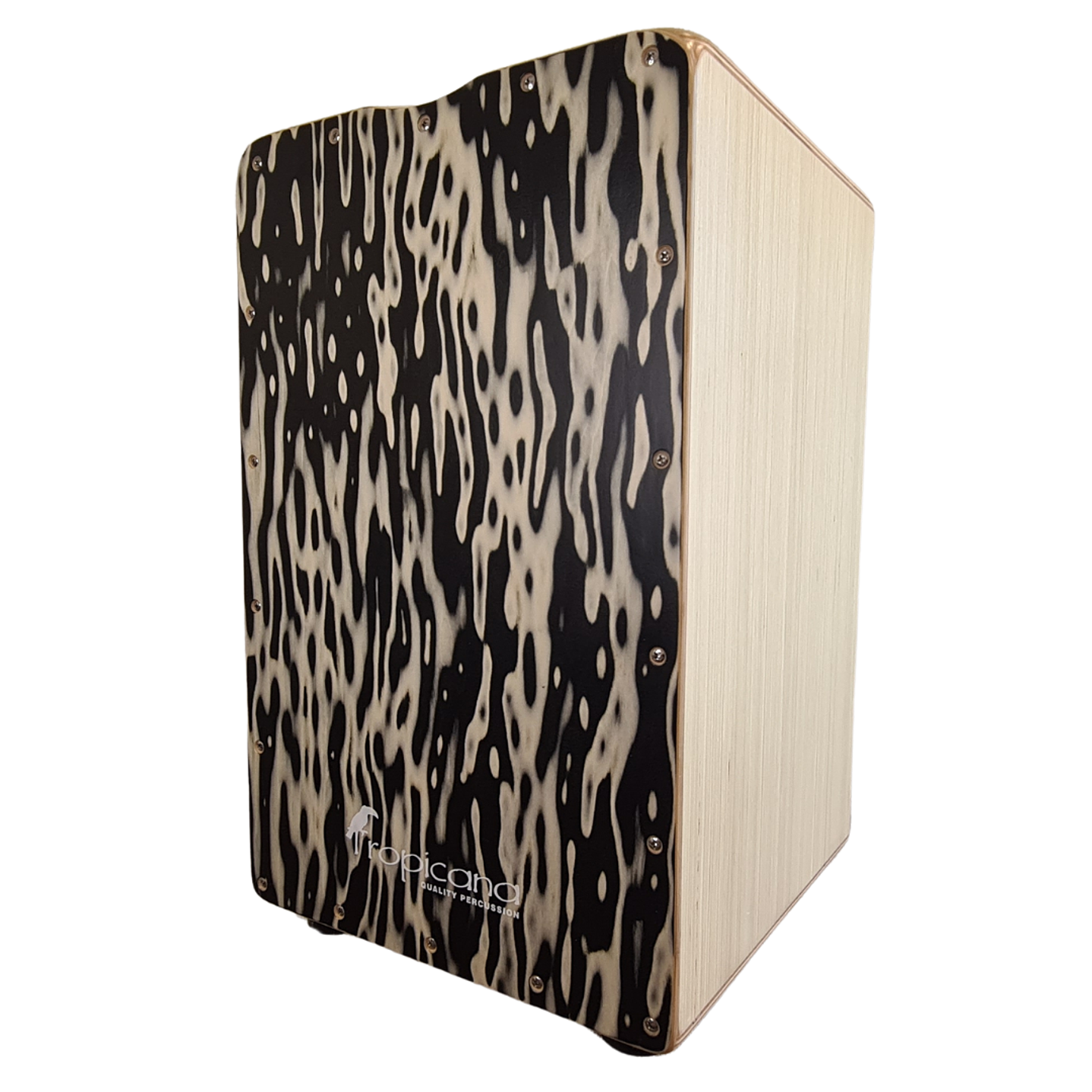 Cajón Tropicana CJ1355 HS 1