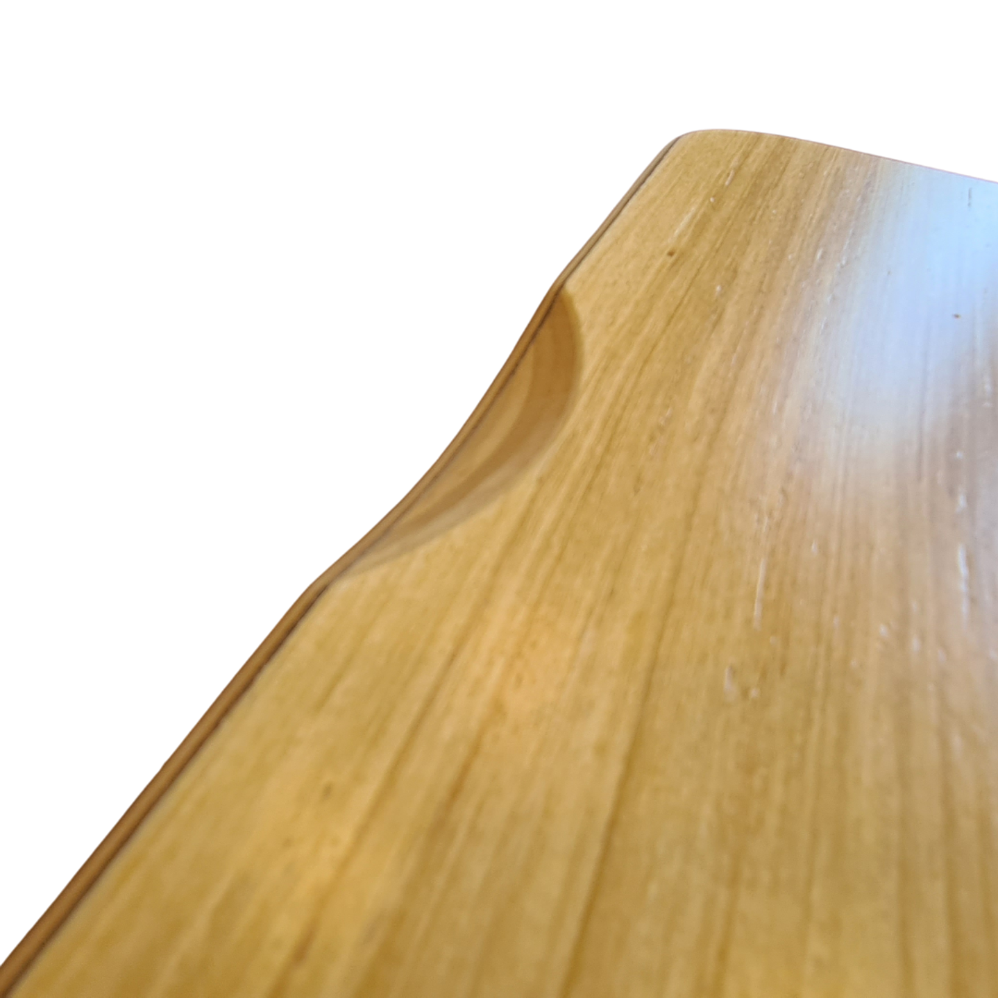 Cajón Tropicana CJ1355 HS 5