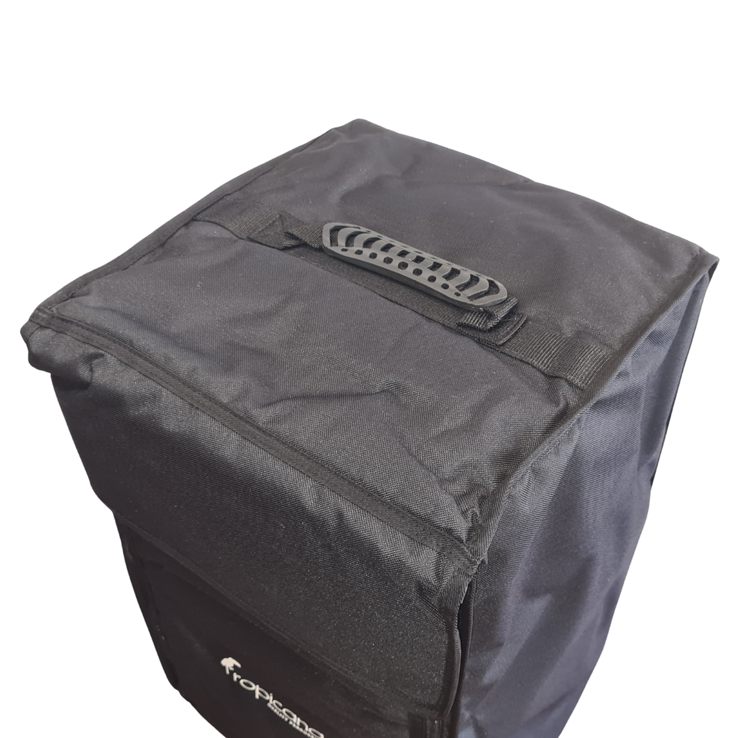 Cajón Tropicana CJ1355 HS 9