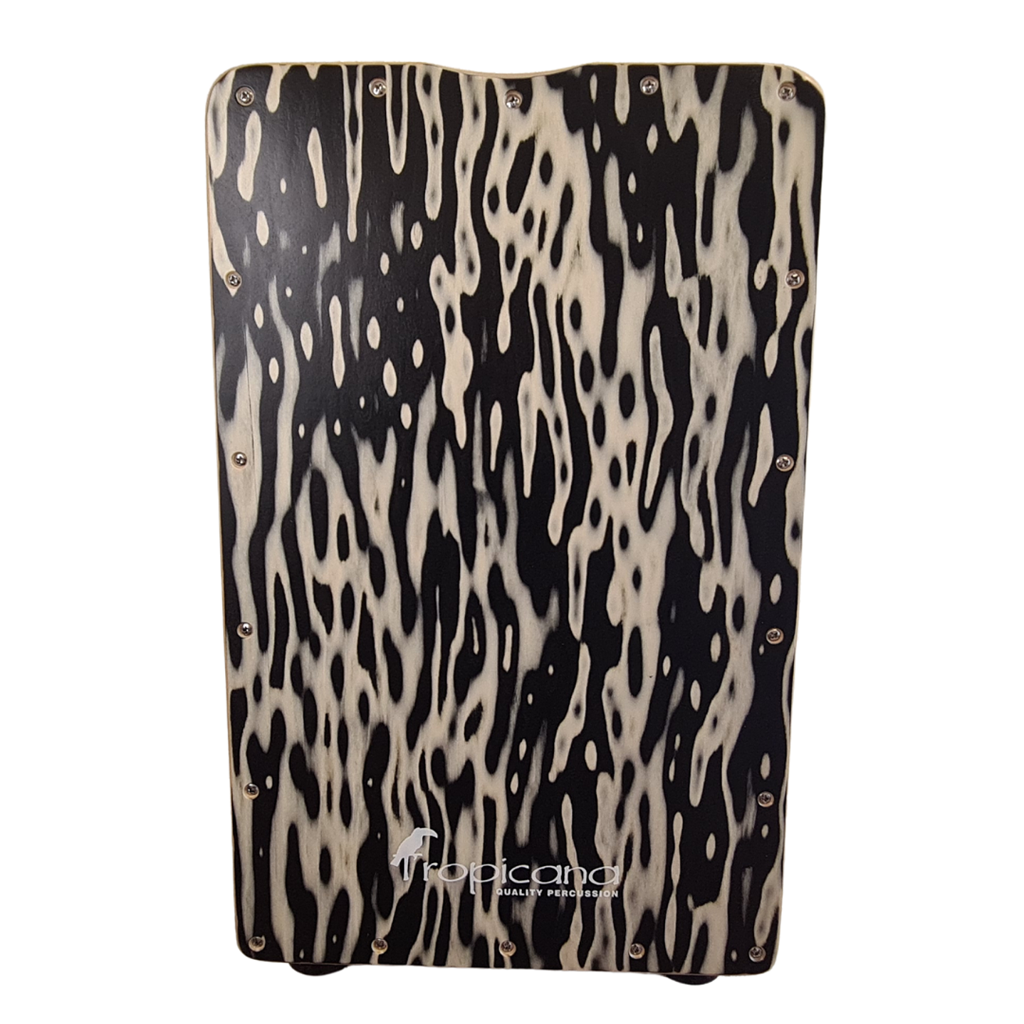 Cajón Tropicana CJ1355 HS 2