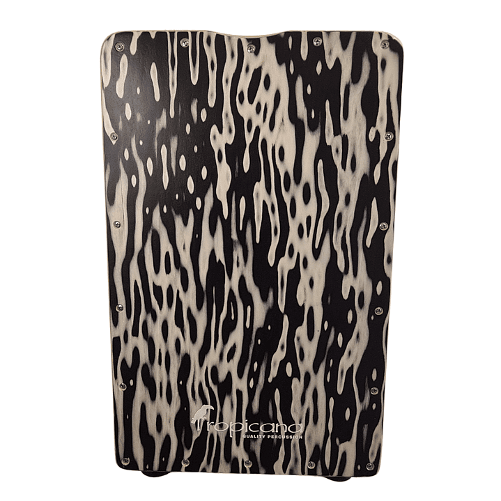 Cajón Tropicana CJ1355 HS 2