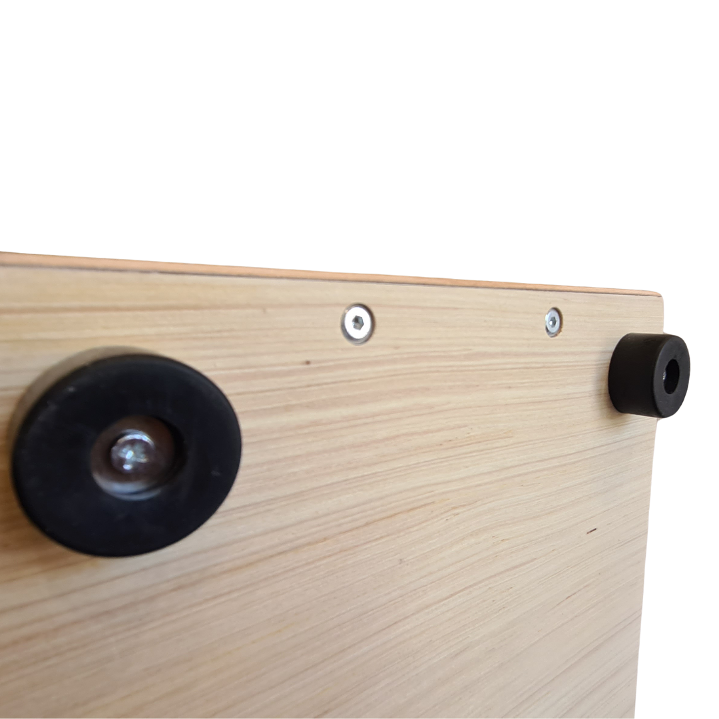 Cajón Tropicana CJ1355 HS 6