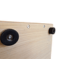 Cajón Tropicana CJ1355 HS - Miniatura 6