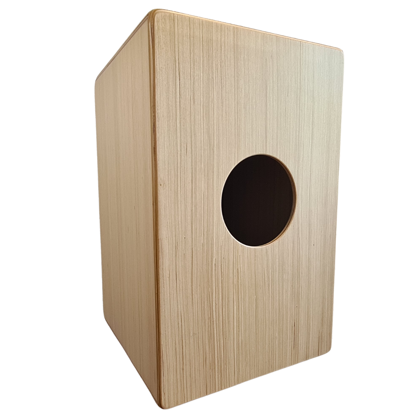 Cajón Tropicana CJ1355 HS 3