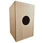 Cajón Tropicana CJ1355 HS - Miniatura 3