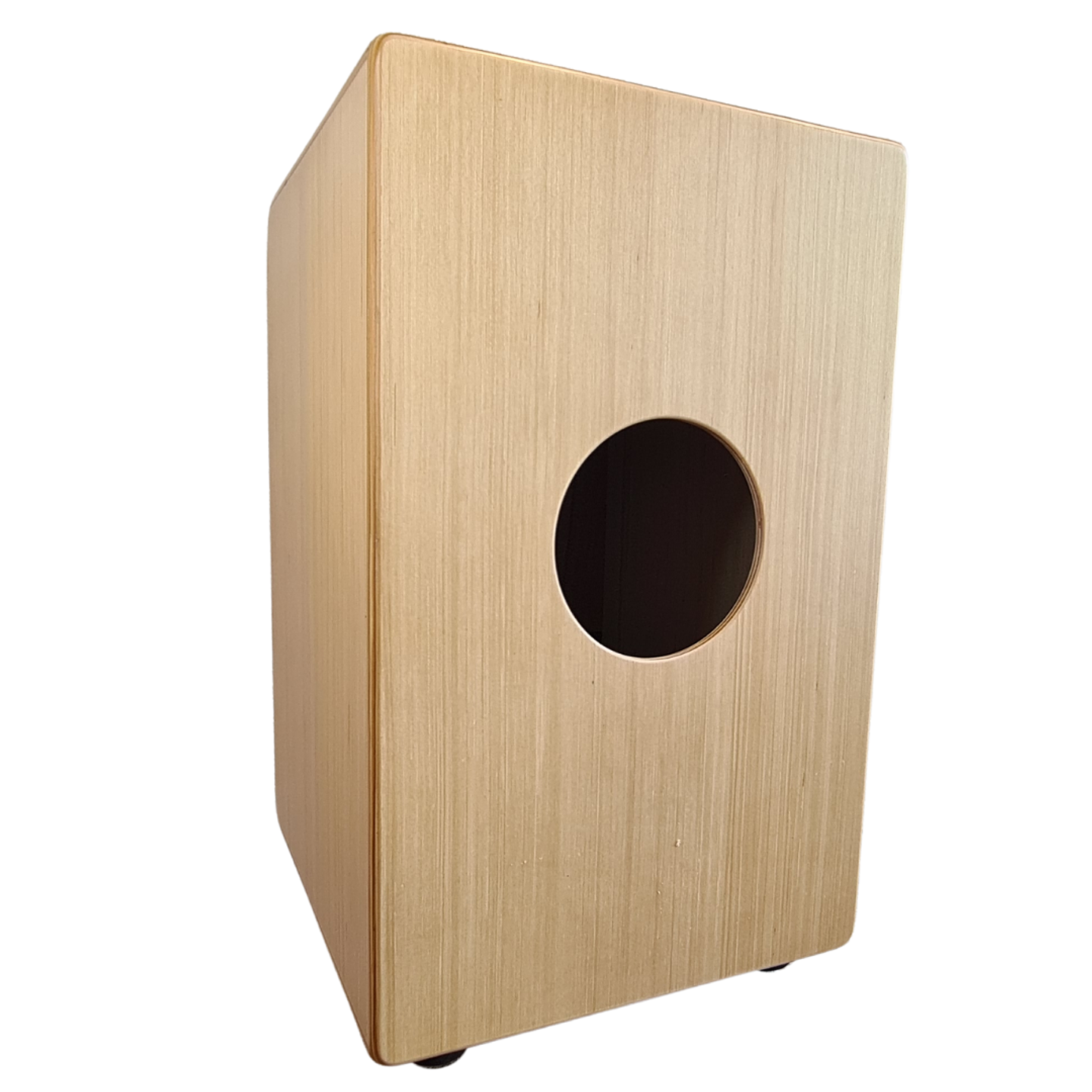 Cajón Tropicana CJ1355 WG 3