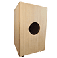 Cajón Tropicana CJ1355 WG - Miniatura 3