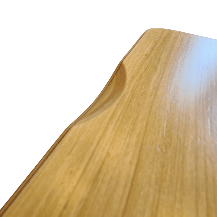 Cajón Tropicana CJ1355 WG 5