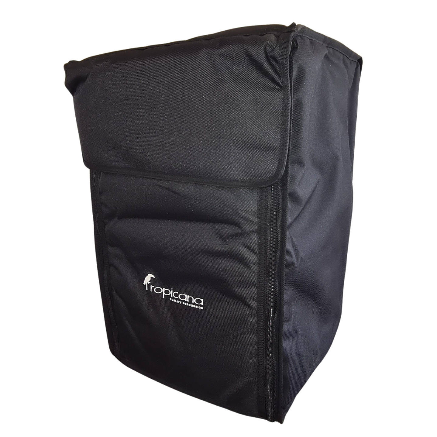 Cajón Tropicana CJ1355 WG 7