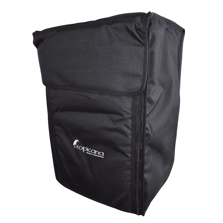 Cajón Tropicana CJ1355 WG 7