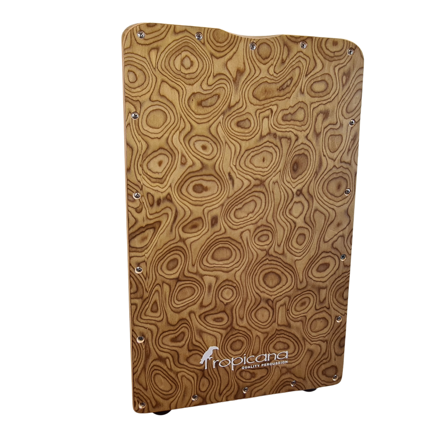 Cajón Tropicana CJ1355 WG 2