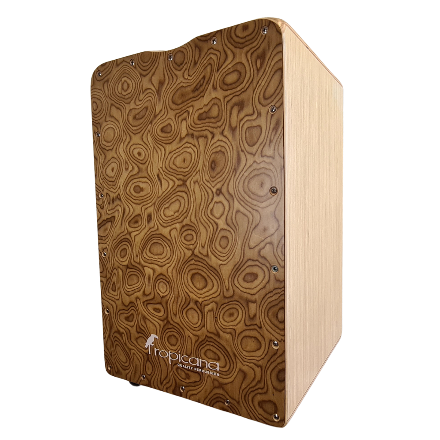 Cajón Tropicana CJ1355 WG 1