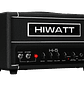 Cabezal Guitarra Eléctrica 5W Hiwatt Hi-5 Combo - Miniatura 2