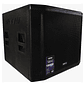 Subwoofer Activo 18