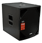 Subwoofer Activo 15